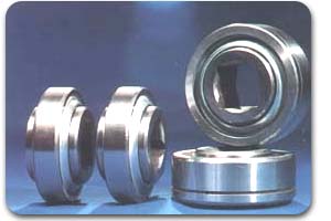 agricultural-bearing-serial-3-photo