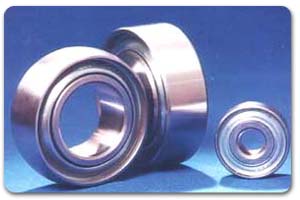 agricultural-bearing-serial-5-photo