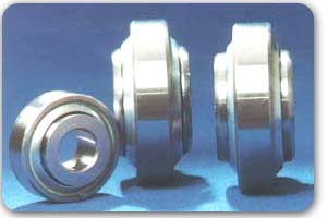 agricultural-bearing-serial-7-photo