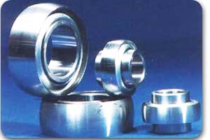 agricultural-bearing-serial-8-photo