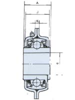 agricultural-bearing-unit-serial-2-drawing1
