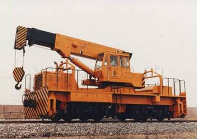 rail crane 80tm.jpg (47KB)