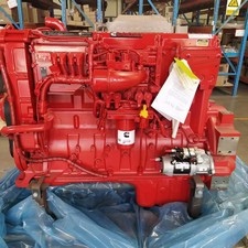 QSX15 - Cummins QSX15 - Cummins engine QSX15